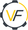 VF-Production